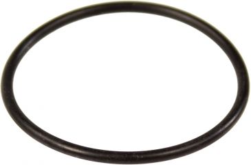 Image of Streamlight O-Ring, Tailcap - SL-15/SL-20X/SL-35X/SL-20X LED 151706