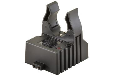 Image of Streamlight Stinger LED High Performance Flashlight, Piggy Back Charger