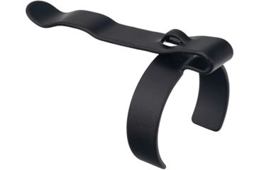 Image of Streamlight Pocket Clip, Protac HL, Accessory, 880108