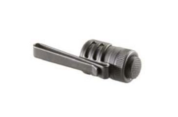 Image of Streamlight Pocket/Hat Clip for MicroStream Keychain Light 660032