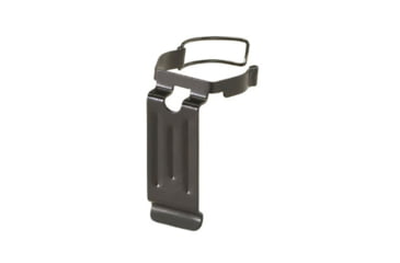 Image of Streamlight Polytac 90 Clip, Accessory, 888309