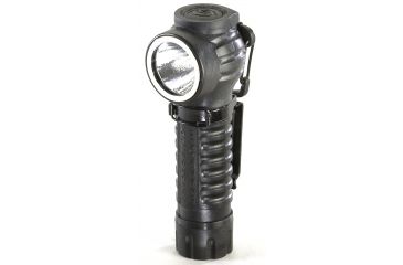 Image of Streamlight PolyTac 90 Flashlight - Black 88830