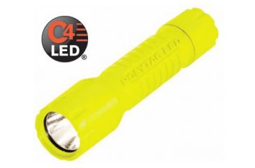 Image of Streamlight PolyTac LED Helmet Lighting Kit