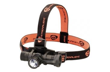 Image of ProTac HL USB Headlamp