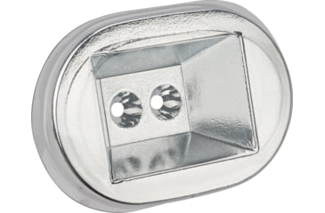 Image of Streamlight Reflector for Knucklehead Flashlights 906024