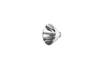 Image of Streamlight Reflector for SL-20L, Accessory, 252015
