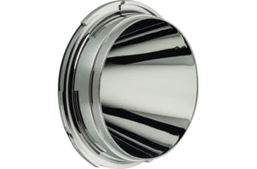 Image of Streamlight Reflector Only for Fire Vulcan LED Lantern 446036