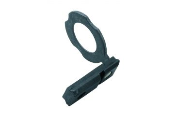 Image of Streamlight REM 870 Tactical Flashlight Mount, 69906