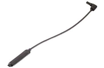 Image of Streamlight Remote 8in Tape Switch Plug Straight 69132