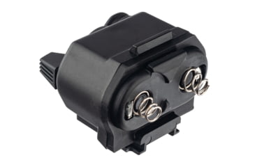 Image of Streamlight Remote Door Assembly TLR-Vir, Accessory, 691178-1