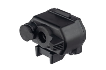 Image of Streamlight Remote Door Assembly TLR-Vir, Accessory, 691178-1