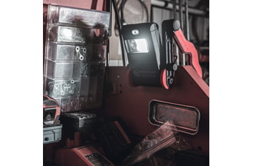 Image of Streamlight BearTrap Replacement Lithium Ion Battery, 61522