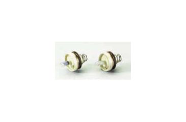Image of Streamlight 51103 Flashlight Replacement Xenon Bulb for Streamlight Twin-Task 3AA Flashlight