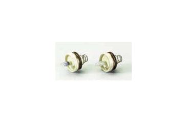 Image of Streamlight 88914 Xenon Replacement Bulb for Streamlight TL-3 Flashlight