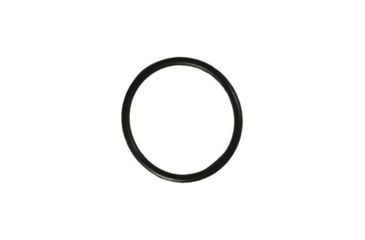 Image of Streamlight Retaining Ring for Sl-20L, Accessory, 206003