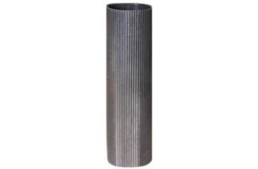 Image of Streamlight Ribbed Battery Insert for SL-20L, Accessory, 205004