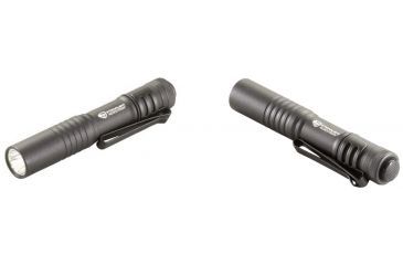 Image of Streamlight Rubber Switch Boot for Stylus Pro/MicroStream Lights 660031