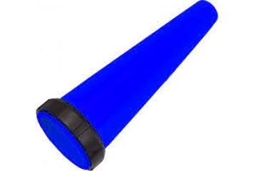 Image of Streamlight Safety Wand  (Stinger, Stinger XT, 4AA, TT-3C, TL-3) - Blue