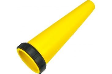 Image of Streamlight Safety Wand  (Stinger,  Stinger XT, 4AA, TT-3C, TL-3) - Yellow