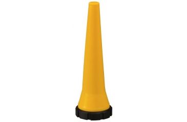 Image of Streamlight Safety Wand, SL-20X, SL-20X-LED, SL-20XP-LED, 3C-XP - Yellow