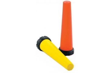 Image of Streamlight Safety Wand, Yellow, Strion