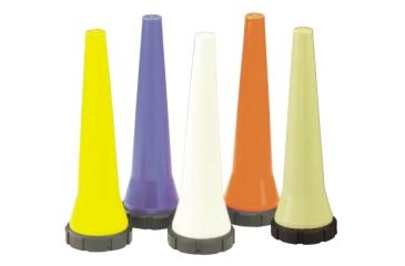 Image of Streamlight Safety Wand for SL-20X-LED, SL-20X, SL-20XP-LED Flashlights