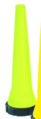Image of Streamlight Safety Wand (Fits PolyStinger LED/DS LED) - Glow in the Dark