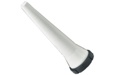 Image of Streamlight Safety Wand (Stinger, Stinger XT, 4AA, TT-3C, TL-3) - White