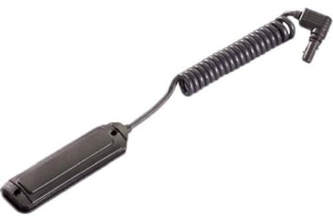 Image of Streamlight Shotgun Remote Tape Switch Plug Coil 69134