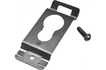 Image of Streamlight Sidewinder Belt Clip Kit