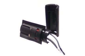 Image of Streamlight SL-20X Flashlight Switch Module 20140