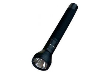 Image of Streamlight SL 20XP Flashlight Black, Light Only - WITHOUT CHARGER