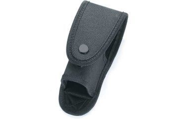 Image of Streamlight 25090 SL Flashlight Nylon Holster