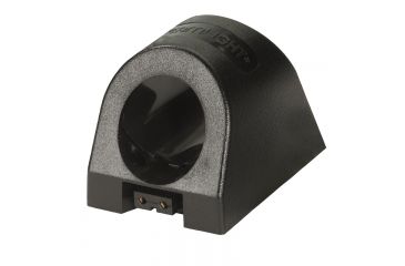 Image of Streamlight SL Series Charge Sleeve Smart Charger / Cord not included, 22047