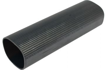 Image of Streamlight Sleeve for PolyStinger Flashlight 76104