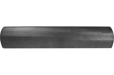 Image of Streamlight Sleeve for SL-20XP LED Flashlight - 25131