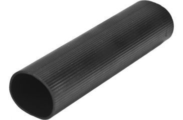 Image of Streamlight Sleeve - Stinger XT/Stinger XT HP 75104