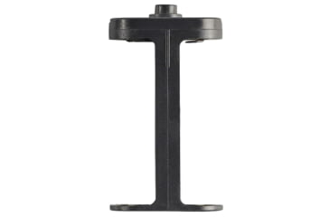 Image of Streamlight Stinger 2020 SL-B26 Battery Holder, Black, 78106