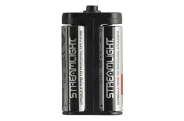 Image of Stinger 2020 SL-B26  Battery Pack