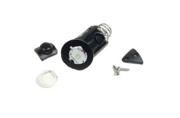 Image of Stinger HL/HPL Switch Kit