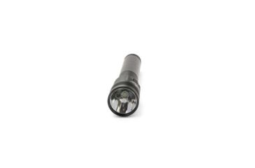 Image of Streamlight Stinger HL LED Flashlight, 800 Lumens, w/o Charger, NiMH Battery, 75429