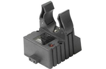 Image of Streamlight 75103 Stinger Flashlight Holder Fast Charger