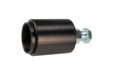 Image of Streamlight Stinger Lens Tool Kit - Stinger/Stinger XT/Super Stinger (Includes Lens, Reflectors) 75160