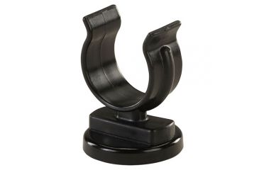 Image of Streamlight Stinger Series Magnetic Mount, Black 75967