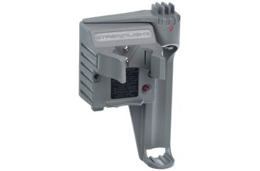 Image of Streamlight Stinger Series PiggyBack Flashlight Smart Charger / Holder, 75205