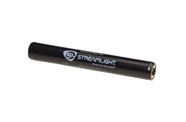 Image of Streamlight Stinger Switchblade Lithium Ion Battery, 76805