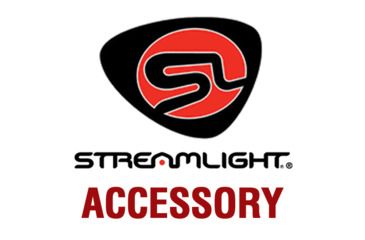 Image of STINGER XT FACE CAP ONLY