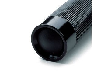 Image of Streamlight Stinger XT Rechargeable Flashlight with DC Fast Charger