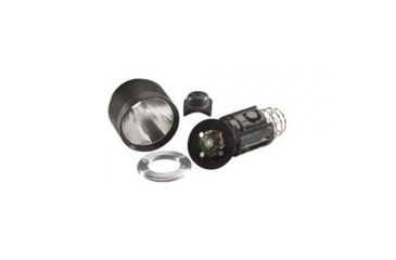 Image of STNGR INC LED UPGRADE MOD