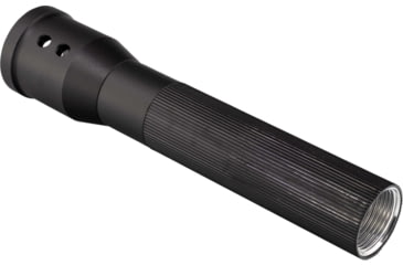 Image of Streamlight STNGR LED HL HEAD/BARRE, 757048-HL